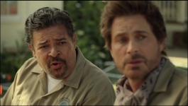 Unstable US - Season 01 Episode 07